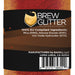 True Bronze Brew Dust by the Case | EU Compliant Wholesale-Brew Glitter®