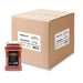 True Bronze Brew Dust by the Case | EU Compliant Wholesale-Brew Glitter®