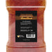 True Bronze Brew Dust by the Case | EU Compliant Wholesale-Brew Glitter®