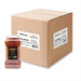 True Bronze Brew Dust by the Case | EU Compliant Wholesale-Brew Glitter®