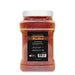 True Bronze Brew Dust® | EU Compliant Bulk Sizes-Brew Glitter®