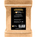 True Bronze Brew Glitter® by the Case | EU Compliant Wholesale-Brew Glitter®