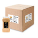 True Bronze Brew Glitter® by the Case | EU Compliant Wholesale-Brew Glitter®