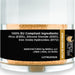True Bronze Brew Glitter® by the Case | EU Compliant Wholesale-Brew Glitter®