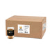 True Bronze Brew Glitter® by the Case | EU Compliant Wholesale-Brew Glitter®