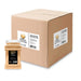True Bronze Brew Glitter® by the Case | EU Compliant Wholesale-Brew Glitter®