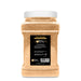 True Bronze Brew Glitter® | EU Compliant Bulk Sizes-Brew Glitter®