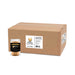 True Bronze Brew Glitter® by the Case | EU Compliant Wholesale-Brew Glitter®