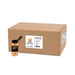True Bronze Brew Glitter® by the Case | EU Compliant Wholesale-Brew Glitter®