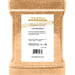 True Bronze Tinker Dust by the Case | EU Compliant Wholesale-Brew Glitter®