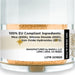 True Bronze Tinker Dust by the Case | EU Compliant Wholesale-Brew Glitter®