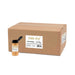 True Bronze Tinker Dust by the Case | EU Compliant Wholesale-Brew Glitter®