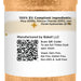 True Bronze Tinker Dust by the Case | EU Compliant Wholesale-Brew Glitter®