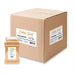 True Bronze Tinker Dust by the Case | EU Compliant Wholesale-Brew Glitter®