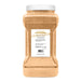 True Bronze Tinker Dust Edible Glitter | EU Compliant Bulk Sizes-Brew Glitter®
