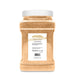 True Bronze Tinker Dust Edible Glitter | EU Compliant Bulk Sizes-Brew Glitter®