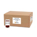 True Copper Brew Dust by the Case | EU Compliant Private Label-Brew Glitter®