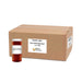 True Copper Brew Dust by the Case | EU Compliant Private Label-Brew Glitter®