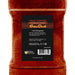 True Copper Brew Dust by the Case | EU Compliant Wholesale-Brew Glitter®