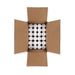 True Copper Brew Dust by the Case | EU Compliant Wholesale-Brew Glitter®