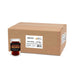 True Copper Brew Dust by the Case | EU Compliant Wholesale-Brew Glitter®