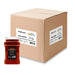 True Copper Brew Dust by the Case | EU Compliant Wholesale-Brew Glitter®