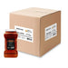 True Copper Brew Dust by the Case | EU Compliant Wholesale-Brew Glitter®