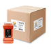 True Copper Brew Glitter® by the Case | EU Compliant Wholesale-Brew Glitter®