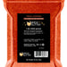 True Copper Brew Glitter® by the Case | EU Compliant Wholesale-Brew Glitter®