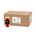 True Copper Brew Glitter® by the Case | EU Compliant Wholesale-Brew Glitter®