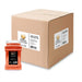 True Copper Brew Glitter® by the Case | EU Compliant Wholesale-Brew Glitter®