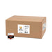 True Copper Brew Glitter® by the Case | EU Compliant Wholesale-Brew Glitter®