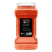True Copper Brew Glitter® | EU Compliant Bulk Sizes-Brew Glitter®