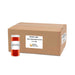 True Copper Brew Glitter® | EU Compliant Private Label-Brew Glitter®