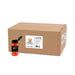 True Copper Brew Glitter® by the Case | EU Compliant Wholesale-Brew Glitter®