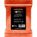 True Copper Brew Glitter® | EU Compliant Bulk Sizes-Brew Glitter®