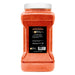 True Copper Brew Glitter® | EU Compliant Bulk Sizes-Brew Glitter®
