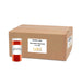 True Copper Tinker Dust by the Case | EU Compliant Private Label-Brew Glitter®
