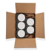 True Copper Tinker Dust by the Case | EU Compliant Wholesale-Brew Glitter®