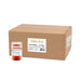 True Copper Tinker Dust by the Case | EU Compliant Wholesale-Brew Glitter®