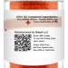True Copper Tinker Dust by the Case | EU Compliant Wholesale-Brew Glitter®