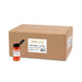 True Copper Tinker Dust by the Case | EU Compliant Wholesale-Brew Glitter®