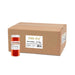 True Copper Tinker Dust by the Case | EU Compliant Wholesale-Brew Glitter®