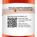 True Copper Tinker Dust by the Case | EU Compliant Wholesale-Brew Glitter®