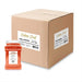 True Copper Tinker Dust by the Case | EU Compliant Wholesale-Brew Glitter®
