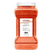 True Copper Tinker Dust Edible Glitter | EU Compliant Bulk Sizes-Brew Glitter®