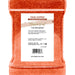 True Copper Tinker Dust Edible Glitter | EU Compliant Bulk Sizes-Brew Glitter®