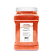 True Copper Tinker Dust Edible Glitter | EU Compliant Bulk Sizes-Brew Glitter®