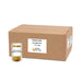 True Gold Brew Dust by the Case | EU Compliant Private Label-Brew Glitter®