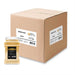 True Gold Brew Dust by the Case | EU Compliant Wholesale-Brew Glitter®